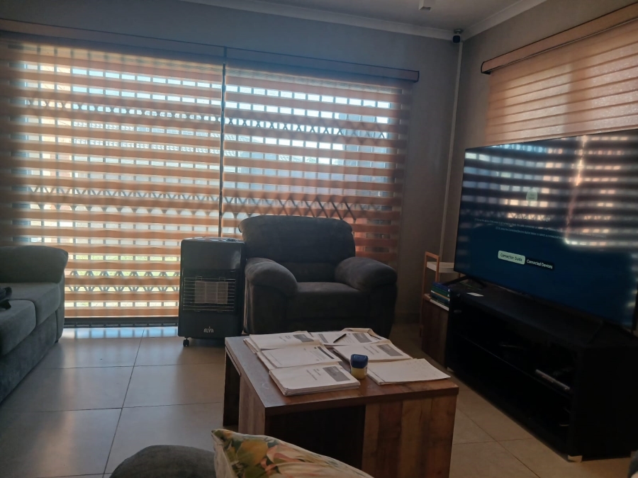 2 Bedroom Property for Sale in Gonubie Eastern Cape